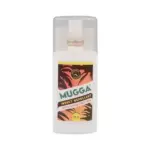 asgbox.pl - Preparat odstraszający owady Mugga 50% DEET 75 ml
