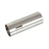 Żebrowany cylinder typ C/2 OD-G-PNT-08-029758-00 asgbox.pl