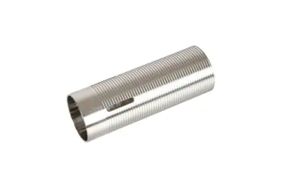 Żebrowany cylinder typ C/2 - obrazek 2