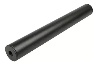 Tłumik Covert Tactical Standard 40x320mm - obrazek 2
