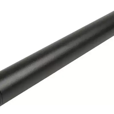 Alternative view of Tłumik Covert Tactical Standard 40x320mm