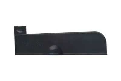 Magazynek low-cap na 30 kulek do VSR-10 Tokyo Marui - obrazek 3