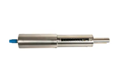 Kompletny zestaw cylindra C.P.S.B. do replik AS-01 Striker - Large - obrazek 2