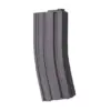 Magazynek real-cap 30 kulek do replik typu M4/M16 OD-G-ASG-05-004495-00 asgbox.pl