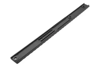 Pojedyncza szyna RIS 22 mm - obrazek 3