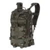 Plecak TXR pl camo - wz.93 Pantera Leśna OD-G-TEX-20-015496-00 asgbox.pl
