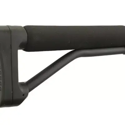 Kolba Madbull ACE Skeleton (Long) MDB-09-005801-00 asgbox.pl Kolba Madbull ACE Skeleton (Long) MDB-09-005801-00 asgbox.pl