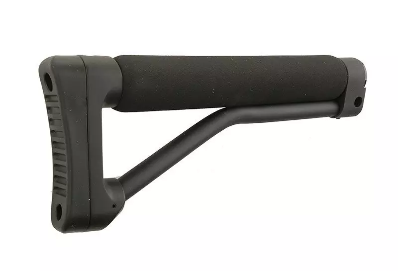 Kolba Madbull ACE Skeleton (Long) MDB-09-005801-00 asgbox.pl Kolba Madbull ACE Skeleton (Long) - obrazek 4