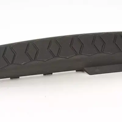 Podstawa stopki kolby do replik SRS A1 z gumowym recoil dumper'em SBA-STK-04 SVB-09-015140-00 asgbox.pl