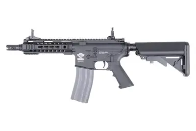 Replika karabinka CM16 300BOT - obrazek 5
