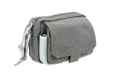 Uniwersalna ładownica cargo - Primal Grey - obrazek 3