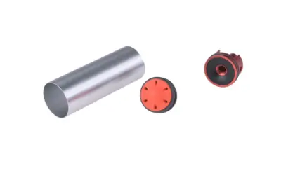 Zestaw Bore Up do replik typu M4/G3 - obrazek 2