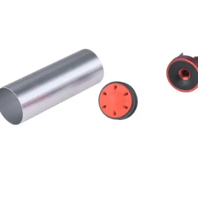 Zestaw Bore Up do replik typu M4/G3 TOR-08-020245-00 asgbox.pl Zestaw Bore Up do replik typu M4/G3 TOR-08-020245-00 asgbox.pl