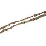 asgbox.pl - Ergonomiczne zawieszenie dwupunktowe MK1 - Multicam
