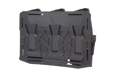 Wkład SMR do kamizelek taktycznych - Foliage Green - obrazek 4