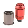 Granat gazowy 40 mm (96 kulek) OD-G-WEE-04-017606-00 asgbox.pl