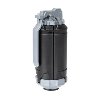 Granat sprężynowy GBR SHS-31-026450-00 asgbox.pl Granat sprężynowy GBR SHS-31-026450-00 asgbox.pl