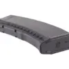 Magazynek mid-cap 120 kulek do replik typu AK74 G&G - czarny OD-G-GIG-05-005667-00 asgbox.pl