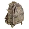 Plecak 3-Day Assault Pack - HLD OD-G-UTT-20-008358-00 asgbox.pl