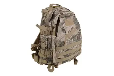Plecak 3-Day Assault Pack - HLD - obrazek 4