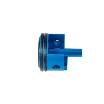 Aluminiowa podwójnie doszczelniona głowica cylindra V3 SPE-08-023644-00 asgbox.pl Aluminiowa podwójnie doszczelniona głowica cylindra V3 SPE-08-023644-00 asgbox.pl