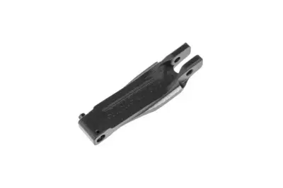 Osłona spustu B095 do replik M4/M16 - czarna - obrazek 2