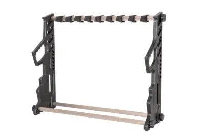 Stojak na repliki 76cm - obrazek 3