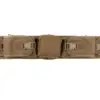 Bandolier Sniper Waist Pack - Coyote OD-G-EME-19-012935-00 asgbox.pl Bandolier Sniper Waist Pack - Coyote OD-G-EME-19-012935-00 asgbox.pl