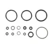 Zestaw zapasowych o-ringów do replik SRS A1/A2 OD-G-SVB-08-029372-00 asgbox.pl