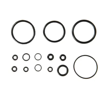 Zestaw zapasowych o-ringów do replik SRS A1/A2 SVB-08-029372-00 asgbox.pl