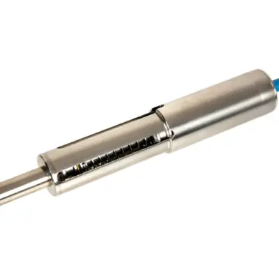 Kompletny zestaw cylindra C.P.S.B. do replik AS-01 Striker - Large AMB-08-030786-00 asgbox.pl Kompletny zestaw cylindra C.P.S.B. do replik AS-01 Striker - Large AMB-08-030786-00 asgbox.pl