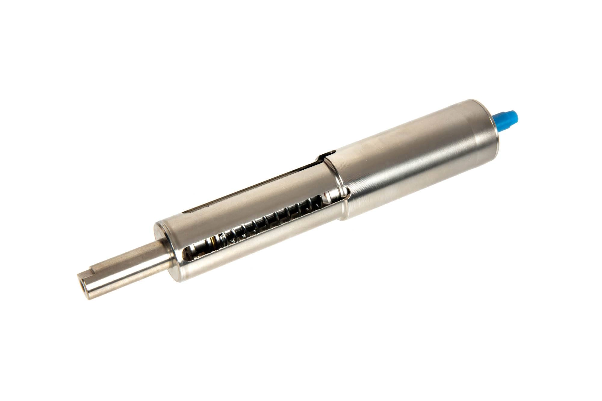 Kompletny zestaw cylindra C.P.S.B. do replik AS-01 Striker - Large AMB-08-030786-00 asgbox.pl Kompletny zestaw cylindra C.P.S.B. do replik AS-01 Striker - Large - obrazek 4