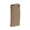 Magazynek mid-cap 140 kulek do replik SR25 - tan OD-G-TOR-05-028679-00 asgbox.pl