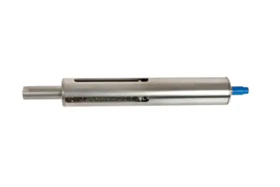 Kompletny zestaw cylindra C.P.S.B. do replik AS-01 Striker - obrazek 3