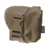 Ładownica na granat - tan OD-G-PRI-19-019363-00 asgbox.pl Ładownica na granat - tan OD-G-PRI-19-019363-00 asgbox.pl