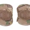 Ochraniacze na łokcie AltaFLEX-360 - Multicam® OD-G-ALT-27-023372-00 asgbox.pl