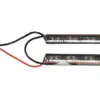 Akumulator NiMH 9,6V 1600mAh 2-modułowy OD-G-GFE-06-003048-00 asgbox.pl