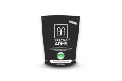 23g BIO - 1kg