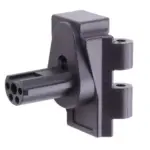 asgbox.pl - Adapter kolby M4/M16 do replik typu G36