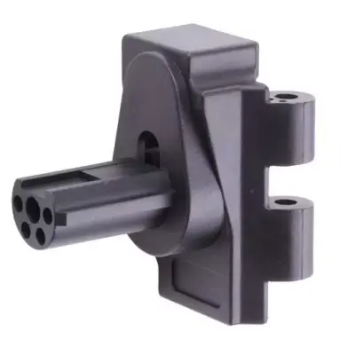 asgbox.pl - Adapter kolby M4/M16 do replik typu G36