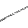 Sprężyna S180 o nieregularnym zwoju do MOD24 OD-G-MOD-08-025954-00 asgbox.pl