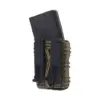 Ładownica SMC na magazynek 5.56 (MOLLE) - ATC FG OD-G-FMA-19-022177-00 asgbox.pl Ładownica SMC na magazynek 5.56 (MOLLE) - ATC FG OD-G-FMA-19-022177-00 asgbox.pl
