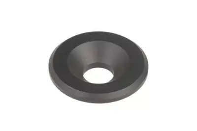 Aluminiowa końcówka tłoka do replik SRS-A1 - obrazek 2