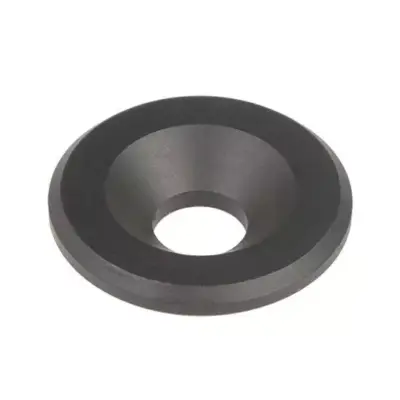 Aluminiowa końcówka tłoka do replik SRS-A1 SVB-09-015144-00 asgbox.pl