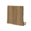 Ładownica VX Double Pistol Mag Sleeve - coyote OD-G-VIP-19-030490-00 asgbox.pl