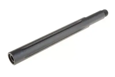 Przedłużka lufy 230mm (gwint 14mm prawoskrętny) - obrazek 2