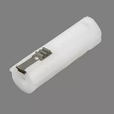 Wzmocniony tłok v.3 EIL-08-006830-00 asgbox.pl