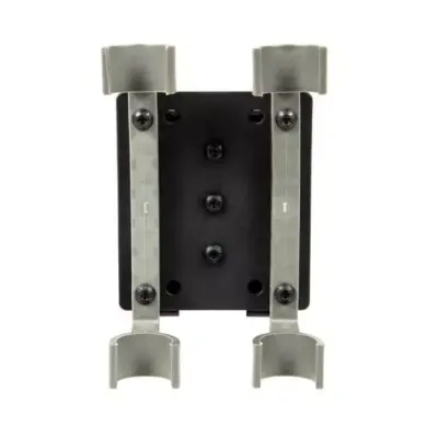 Alternative view of Ładownica "P" Shotshell 4Q Independent 12GA - Foliage Green