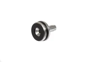 Głowica Cylindra PSS10 Air Seal - obrazek 2