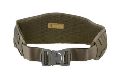 Taktyczny pas biodrowy Padded Molle Waist Belt - Foliage Green - obrazek 5